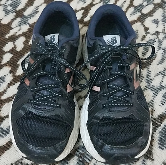 new balance 720v4 new balance 720v4